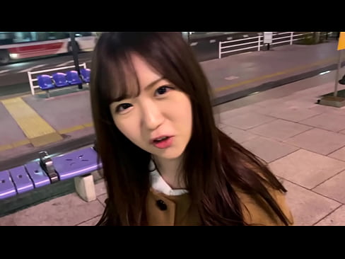 ❤️ Li se yon zanmi ki te fè pati klib la menm nan inivèsite a.Epi li se ti fi ki pi atire nan klib la.Sa a se yon atmosfè sexy Japonè. ❌ Ponografi bon jan kalite nan ht.loanworld.top