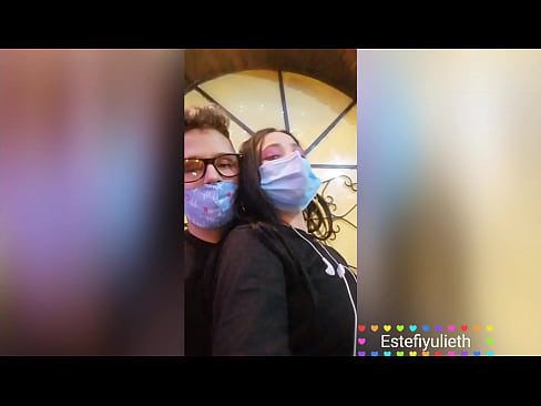 ❤️ Madichon karantèn ap fè m fou. ❌ Ponografi bon jan kalite nan ht.loanworld.top