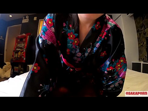 ❤️ Jenn ti fi kosple renmen fè sèks jiska orgasm ak yon enjekte nan yon kavalye ak yon pip. Ti fi Azyatik ak pussy pwal sou tout kò ak bèl Tit nan kostim tradisyonèl Japonè nan videyo amatè ki montre masturbation ak jwèt fuck. Sakura 3 OSAKAPORN. ❌ Ponografi bon jan kalite nan ht.loanworld.top