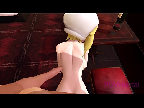 ❤️ Fiona shepherdess kansè hentai ❌ Ponografi bon jan kalite nan ht.loanworld.top