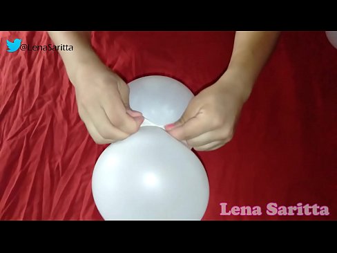 ❤️ Ki jan fè yon jwèt vajen oswa anus lakay ou ❌ Ponografi bon jan kalite nan ht.loanworld.top