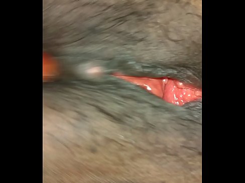 ❤️ Gaye Chat Grès Mwen Fè Li Squirt ❌ Ponografi bon jan kalite nan ht.loanworld.top