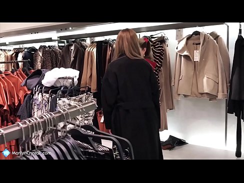 ❤️ Madivin masturbe ak niche pussy store - gin gerson crystal marilyn ❌ Ponografi bon jan kalite nan ht.loanworld.top