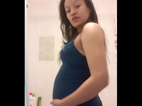 ❤️ PI KOLONBIEN KOLONBIEN SOU NET LA TOUNEN, ANSENSE, VLE GADE YO SWIV TOU SOU https://onlyfans.com/maquinasperfectas1 ❌ Ponografi bon jan kalite nan ht.loanworld.top