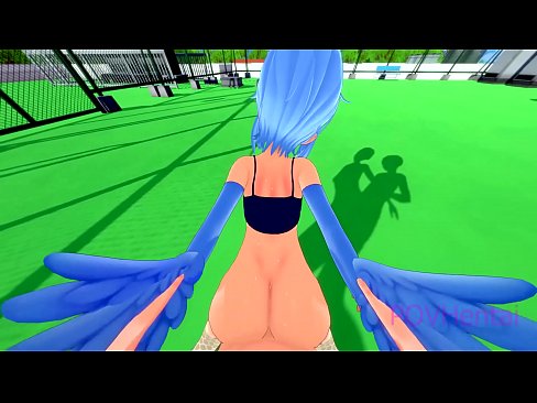 ❤️ Harpy mons fi. ❌ Ponografi bon jan kalite nan ht.loanworld.top
