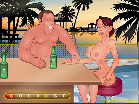 ❤️ Crawling cure baby nan bdsm resort 2 ❌ Ponografi bon jan kalite nan ht.loanworld.top
