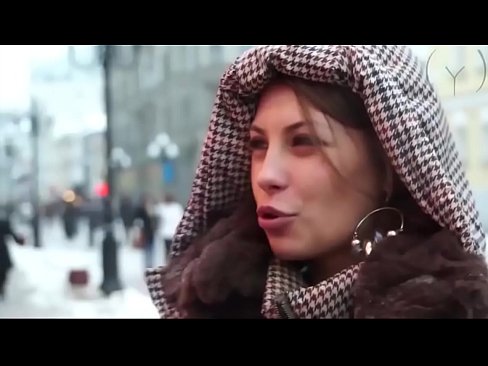 ❤️ Ansèyman leson sèks fim, teknik ak poze pou orgasm fi, kijan pou fè sèks byen, masaj erotik, fòmasyon squirt. ❌ Ponografi bon jan kalite nan ht.loanworld.top