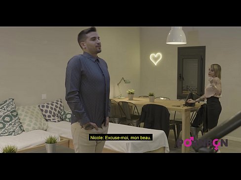 ❤️ PORNBCN 4K Yon fanm ki gen matirite ak gwo tit vle pou yo te foutu nan dèyè jenn gigolo ak gwo dick pip amortism fuck difisil men travay chen style chat niche orgasm Sous-titres franse ❌ Ponografi bon jan kalite nan ht.loanworld.top