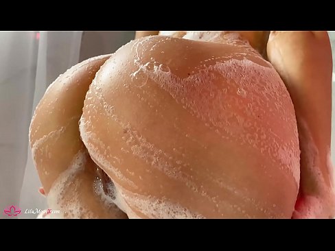 ❤️ Brunette Masturbates Pussy ak Vibrateur nan Orgasm Entans nan Douch ❌ Ponografi bon jan kalite nan ht.loanworld.top