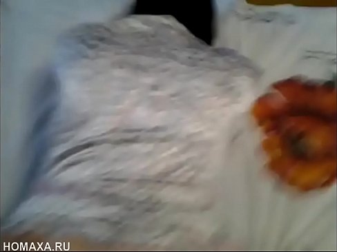 ❤️ Mèt madanm li ak yon bourik supèrb ❌ Ponografi bon jan kalite nan ht.loanworld.top