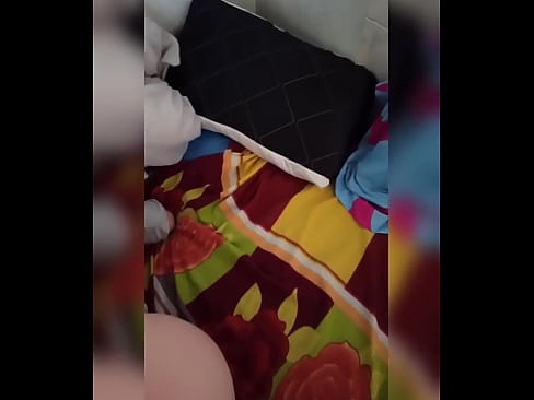 ❤️ Kookasyon mwen rete lakay pou kont li paske mari l ale an vakans epi mwen pwofite fout li epi ranpli bourik li ak lèt. ❌ Ponografi bon jan kalite nan ht.loanworld.top