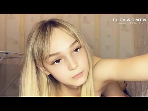 ❤️ Etudyant ensatiable bay krazman vibran oral creampay bay kondisip klas la ❌ Ponografi bon jan kalite nan ht.loanworld.top