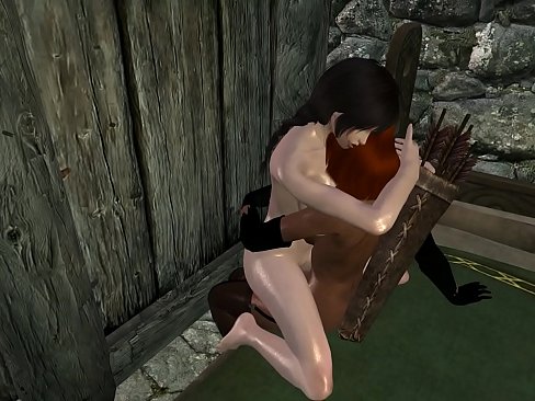 ❤️ an vakans, epi itilize kò yo nan tsbbe ak aktè maksimòm unpe, succubus ak nord ❌ Ponografi bon jan kalite nan ht.loanworld.top
