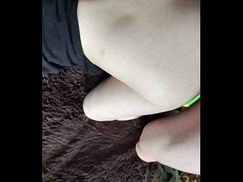 ❤️ Ti fi Ris kap jemi lakay anal pati 2 ❌ Ponografi bon jan kalite nan ht.loanworld.top