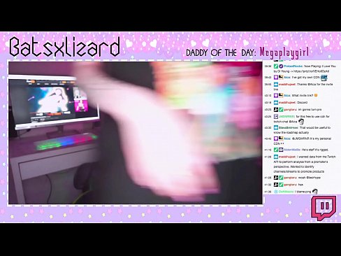 ❤️ GAMER BLIYE BLIYE KOTE Stream LA EPI LAN LIVE SOU AIR ❌ Ponografi bon jan kalite nan ht.loanworld.top